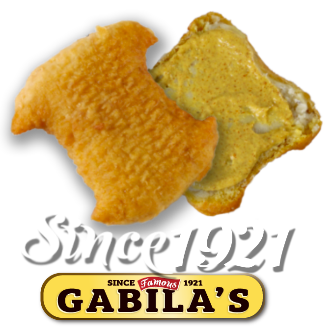 banner-desktop-graphic Knish Banner Graphic