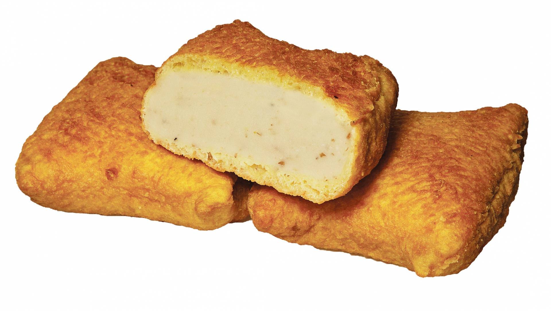 Gabila Original Knish