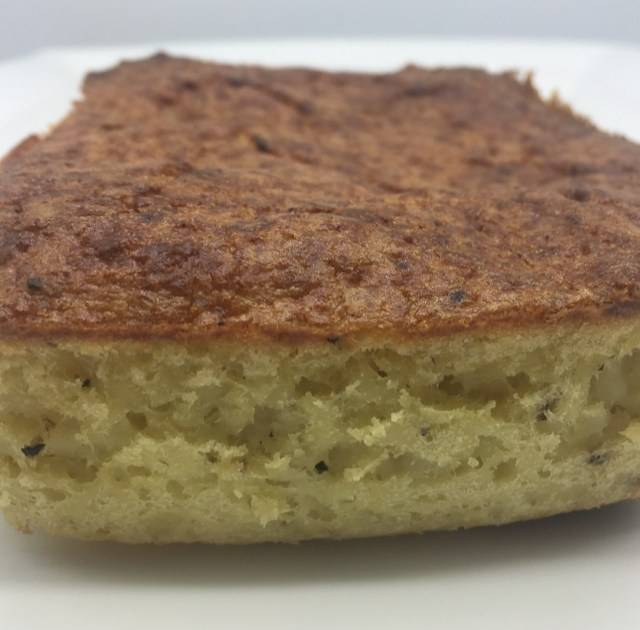 Potato Pudding Piereduced